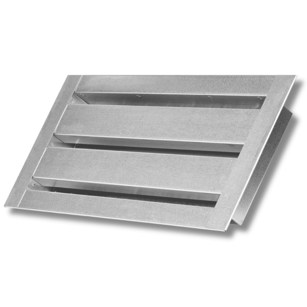 PRODUCT IMAGE OF A FOUNDATION VENT